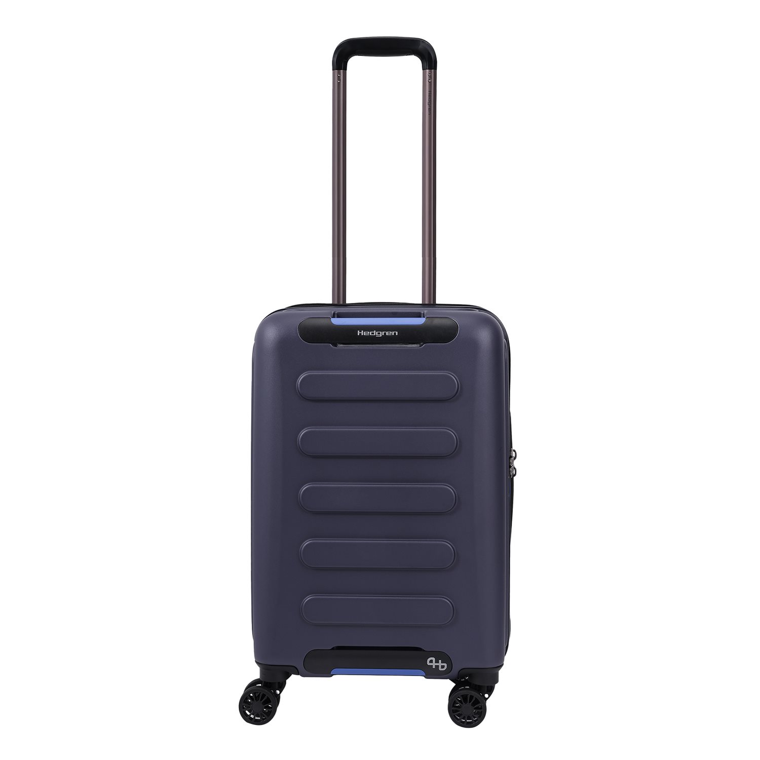 Hedgren Comby Grip S peacoat blue