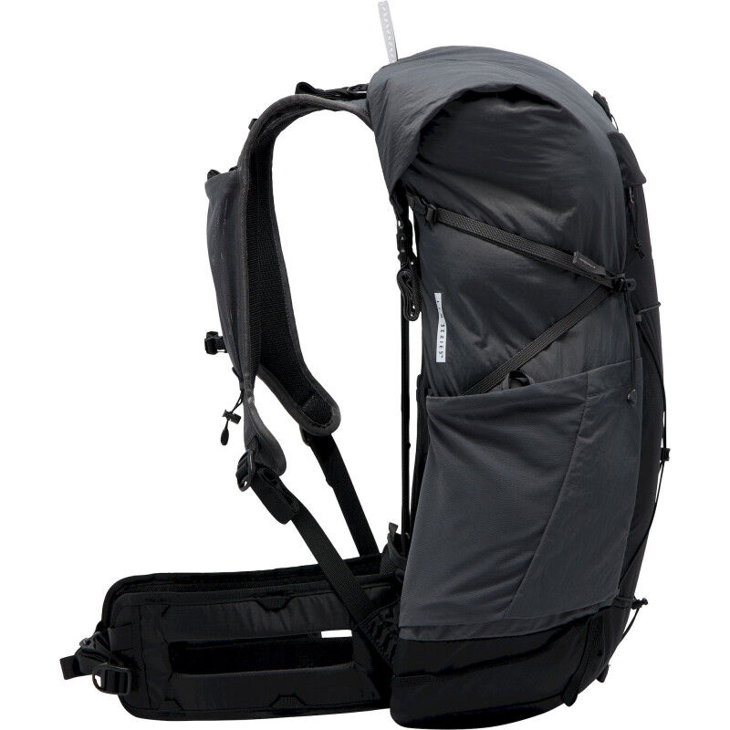 L.I.M Airak 38 - Sac à dos randonnée