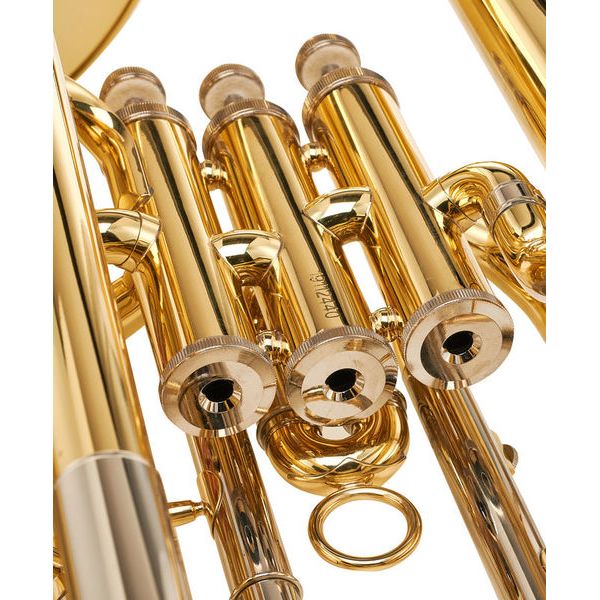 Thomann EP 604-3 Euphonium