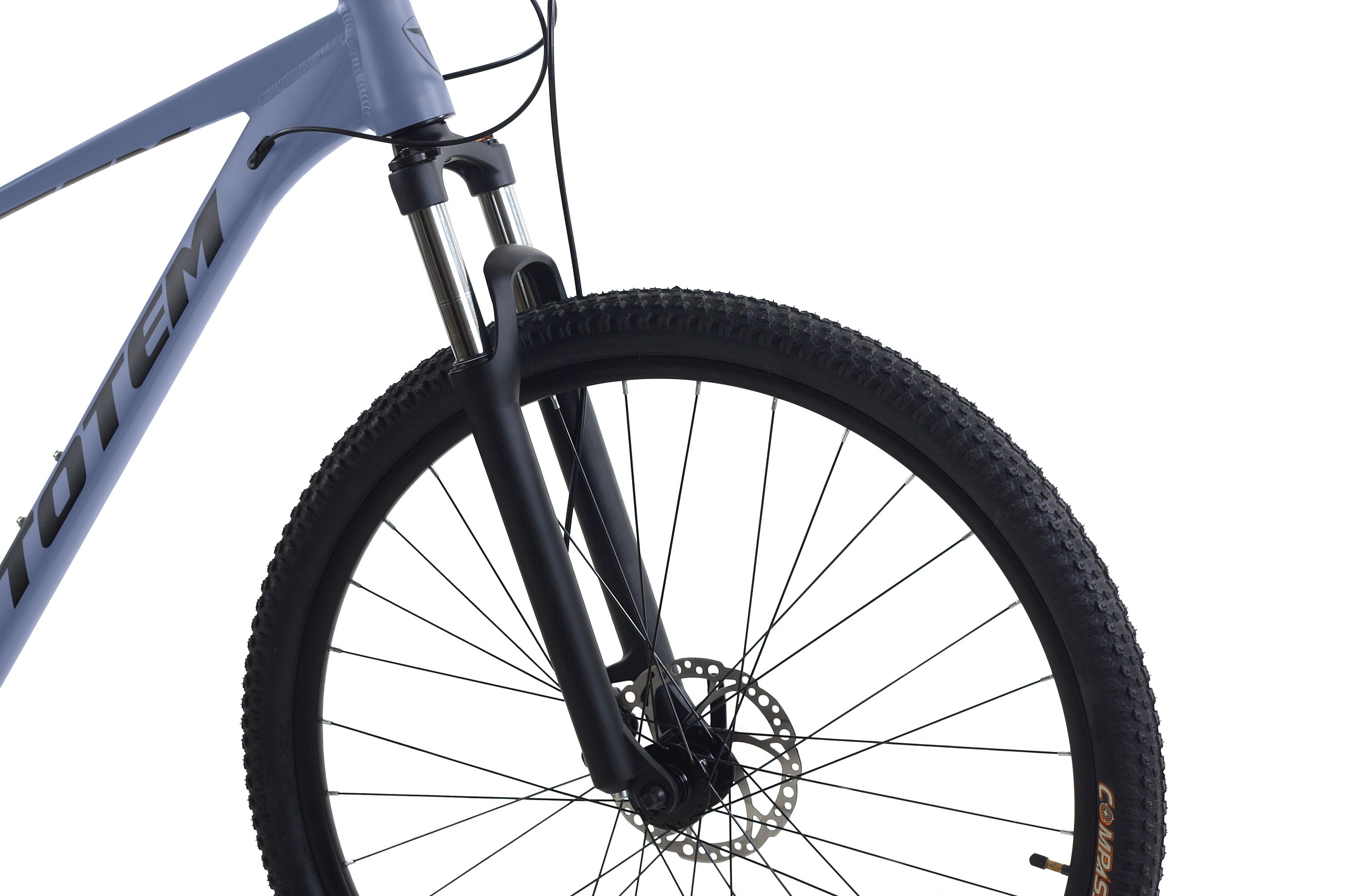 Mountainbike 29