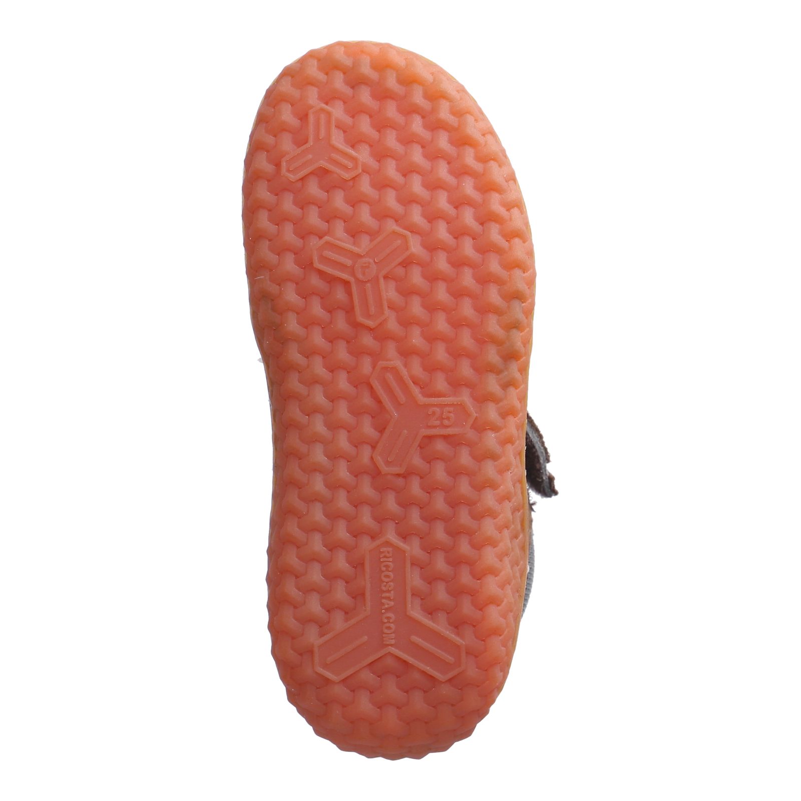 FLYNN - Barfußschuhe