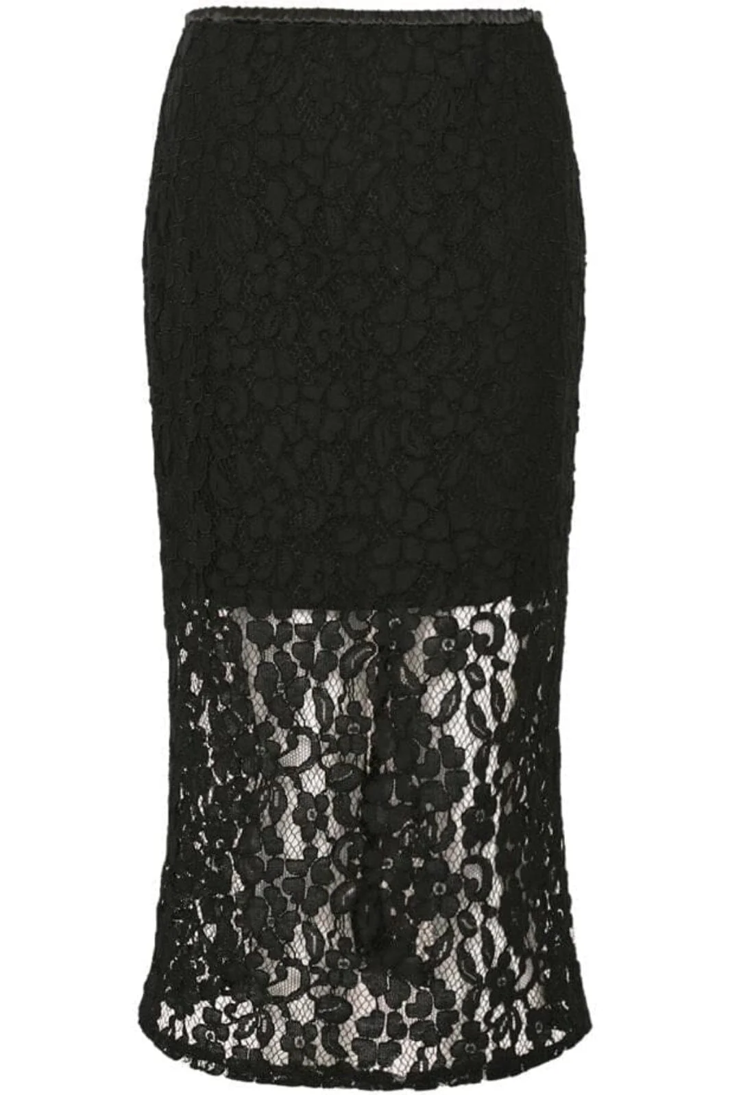 Noella Katy Skirt