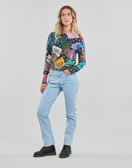 Desigual - SPICE - Multicolore