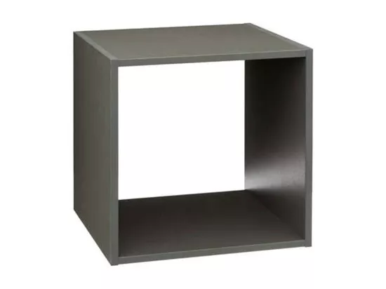 Étagère 1 Case 