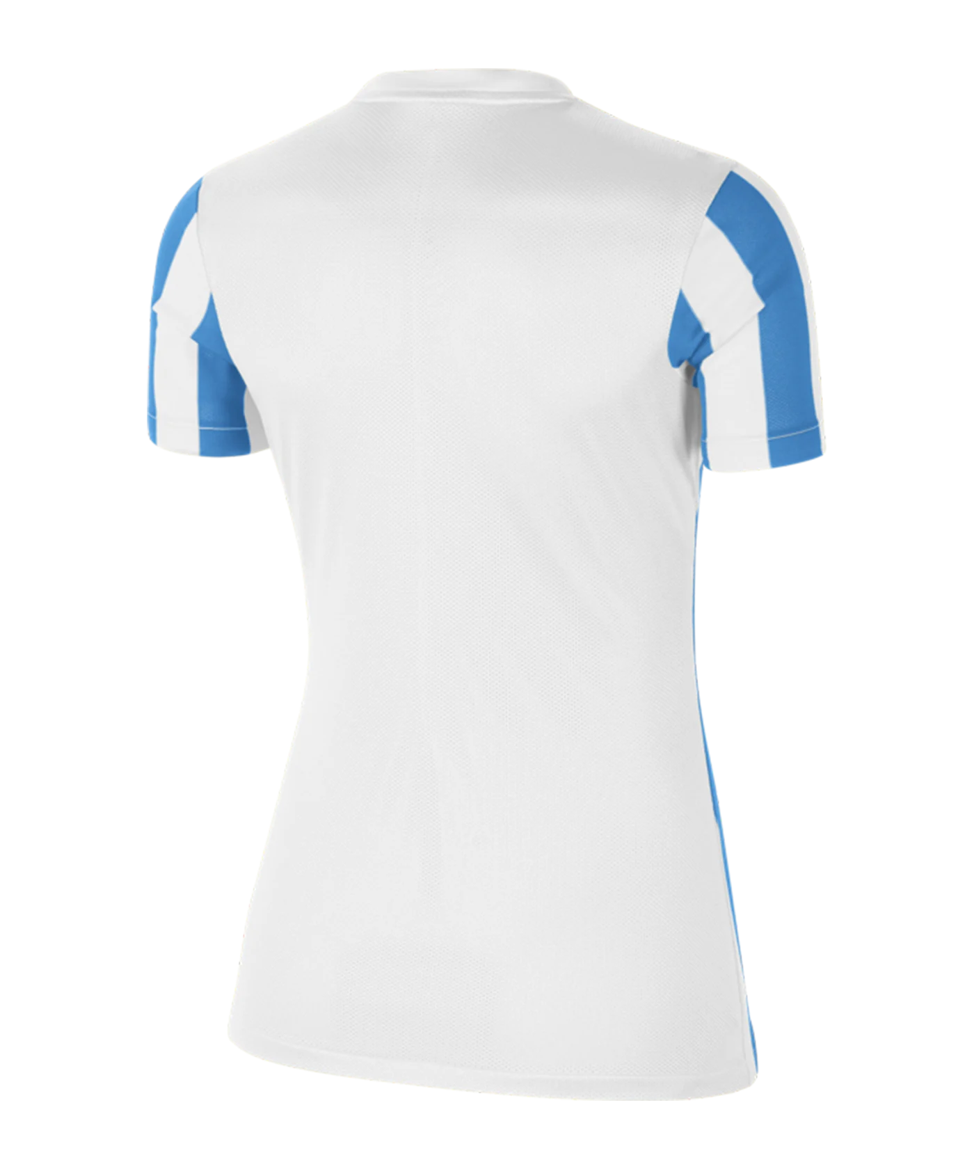 Nike Division IV Striped Trikot kurzarm Damen F103
