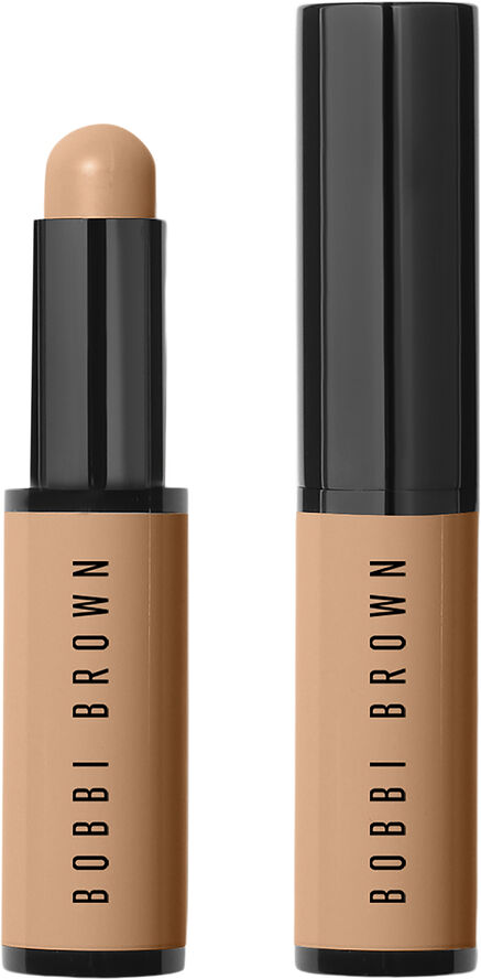 Bobbi Brown Skin Corrector Stick