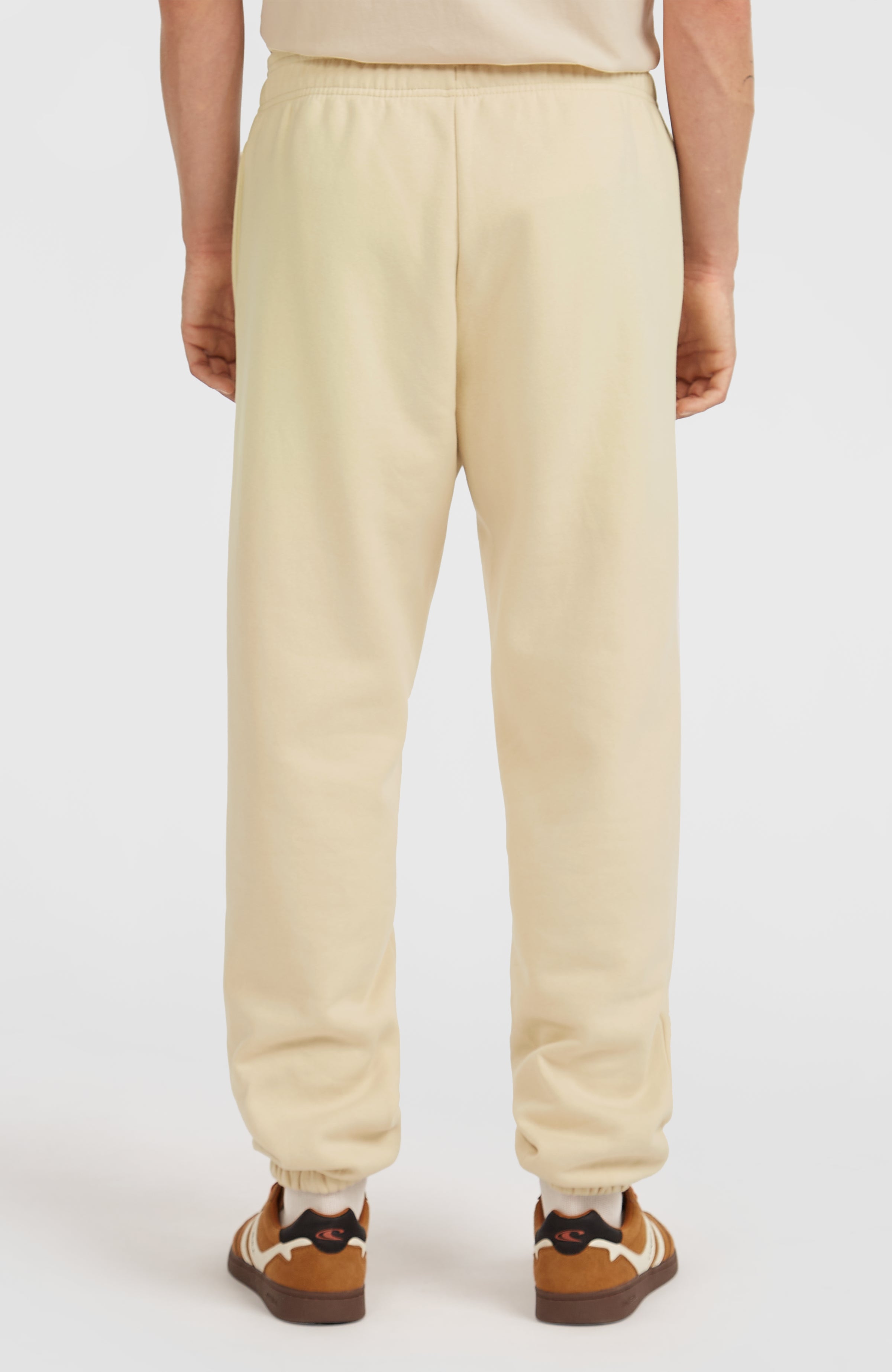 Future Surf Society joggingbroek