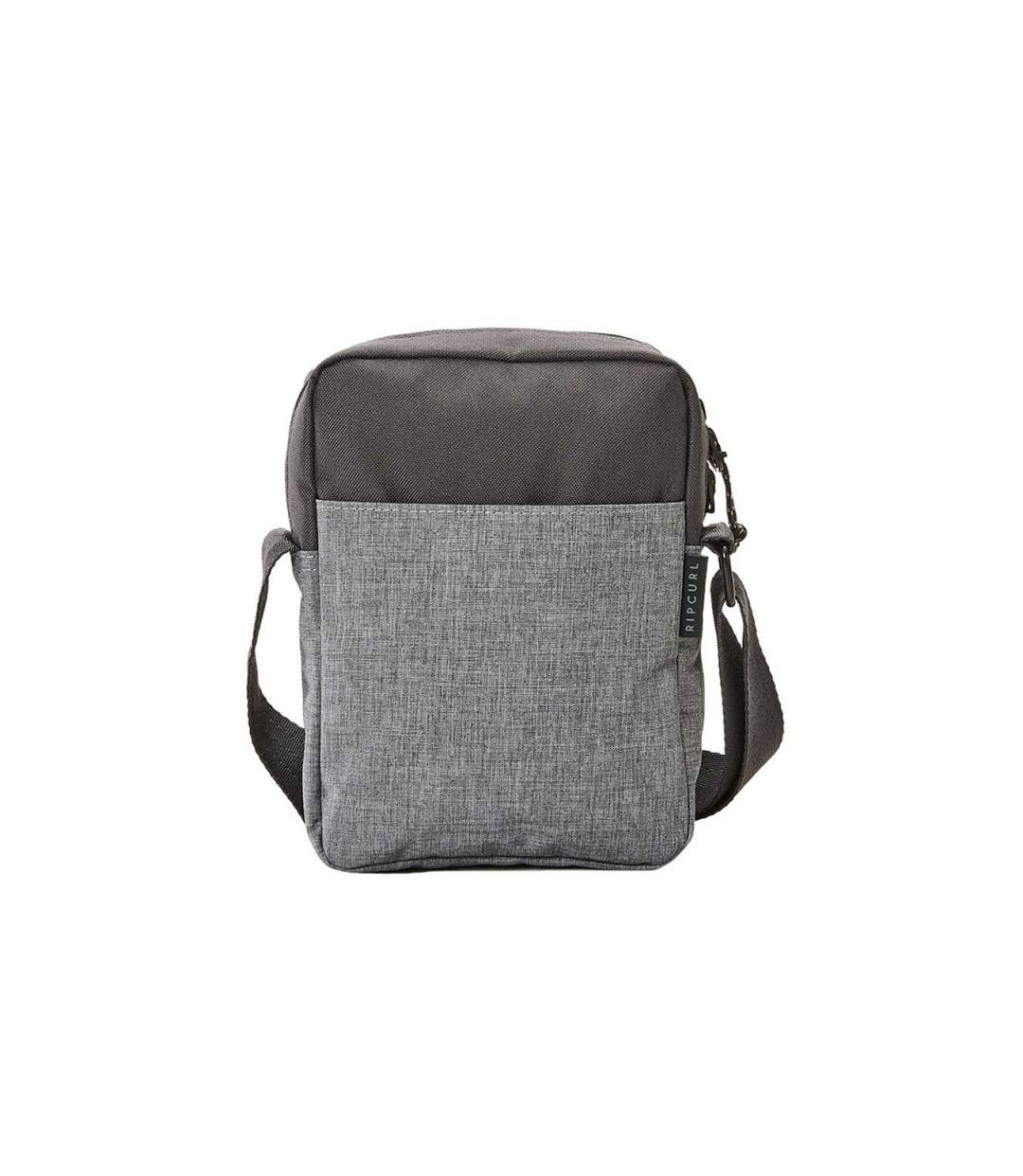 Rip Curl - Sacoche bandoulière No idea - driven - 10246