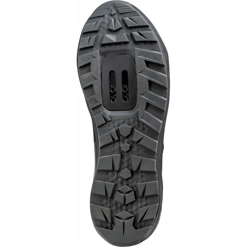 Corsair 2 - Chaussures VTT homme