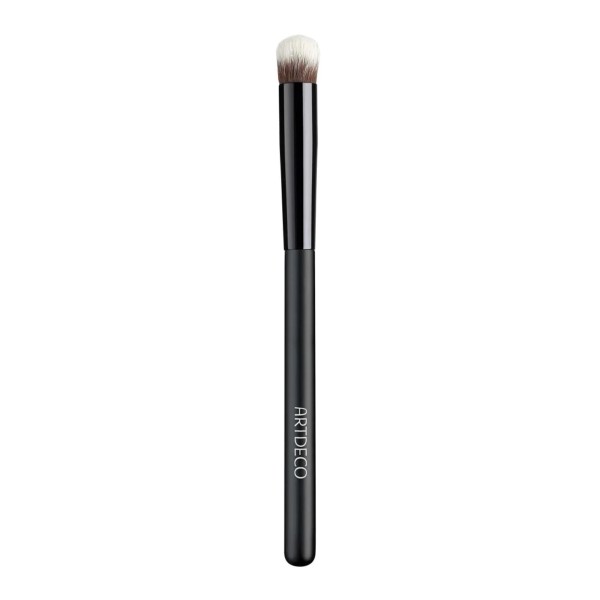 Artdeco Concealer & Camouflage Brush Premium Quality 1Stk.