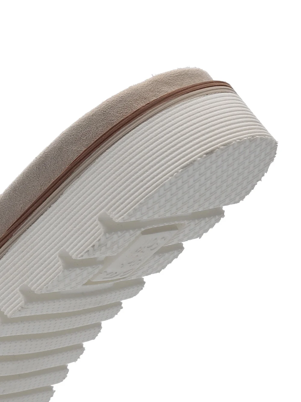 Pantolette Kent-Sport sand