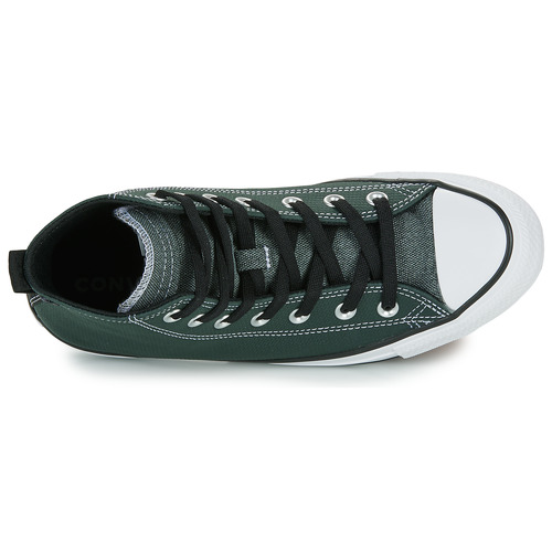Converse - CHUCK TAYLOR ALL STAR COUNTER CLIMATE - Vert