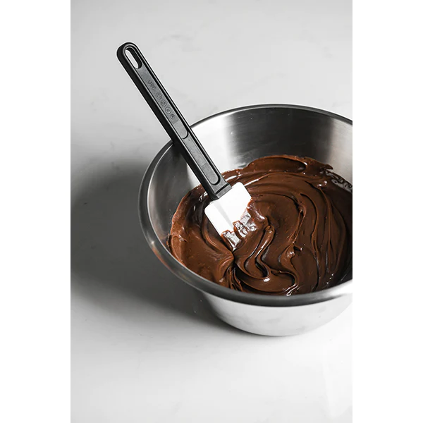 Spatule Maryse pour hautes températures 35 cm De Buyer
