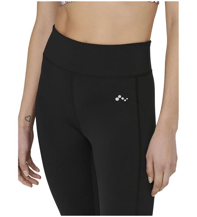 Only Play Onpmila High Waist Tight