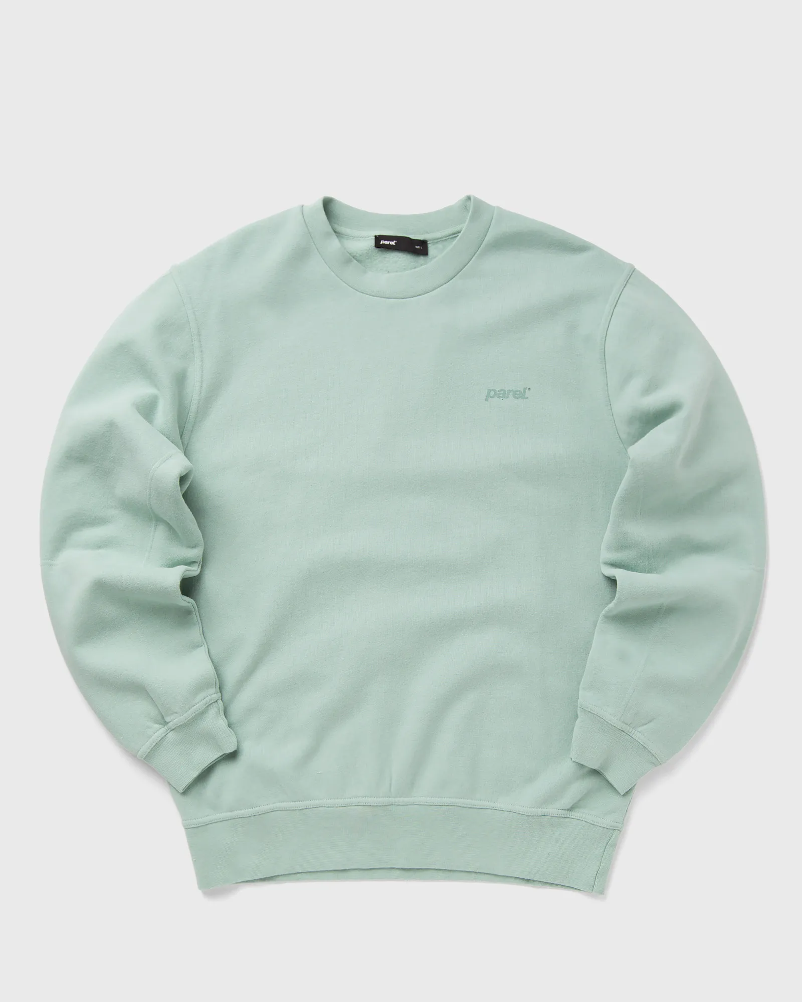 parel studios BP Crewneck