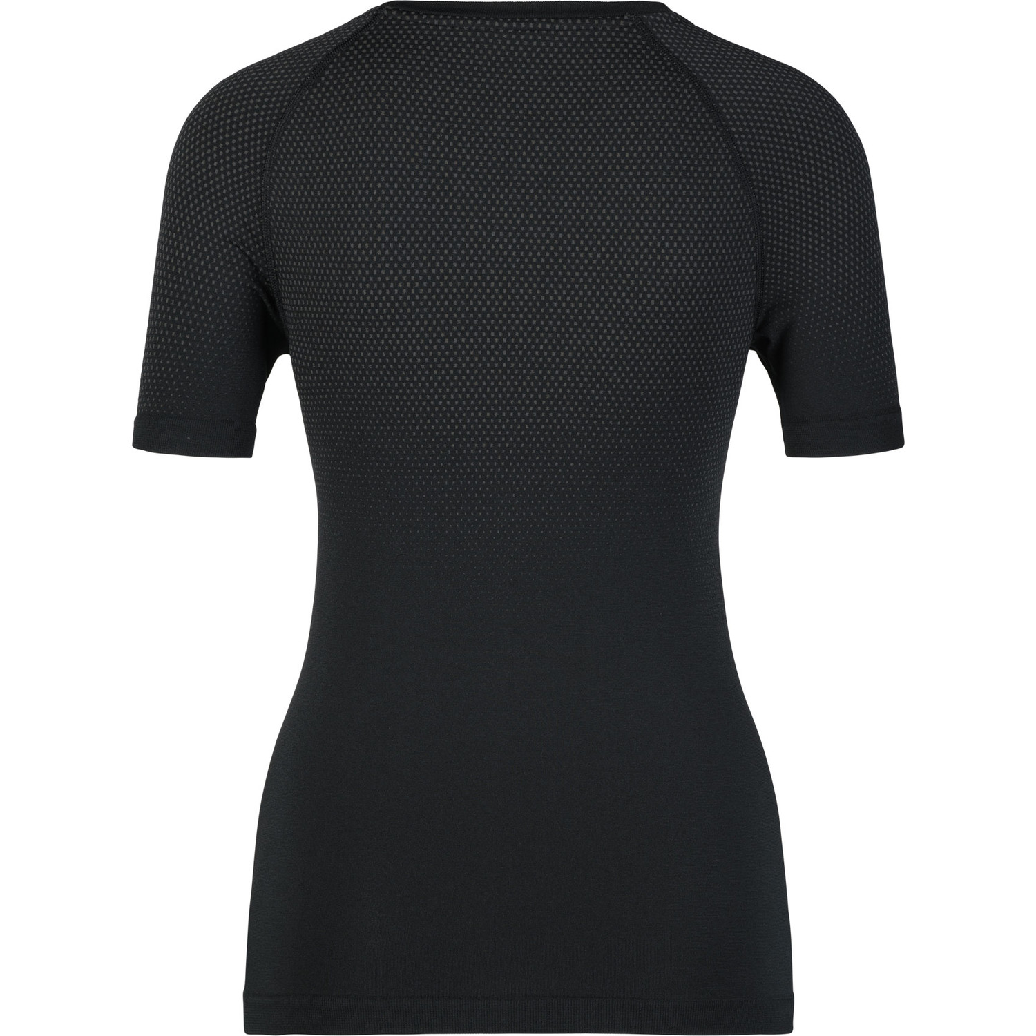 Odlo Performance Light Eco T-Shirt Dames