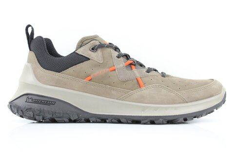 ECCO Sneaker