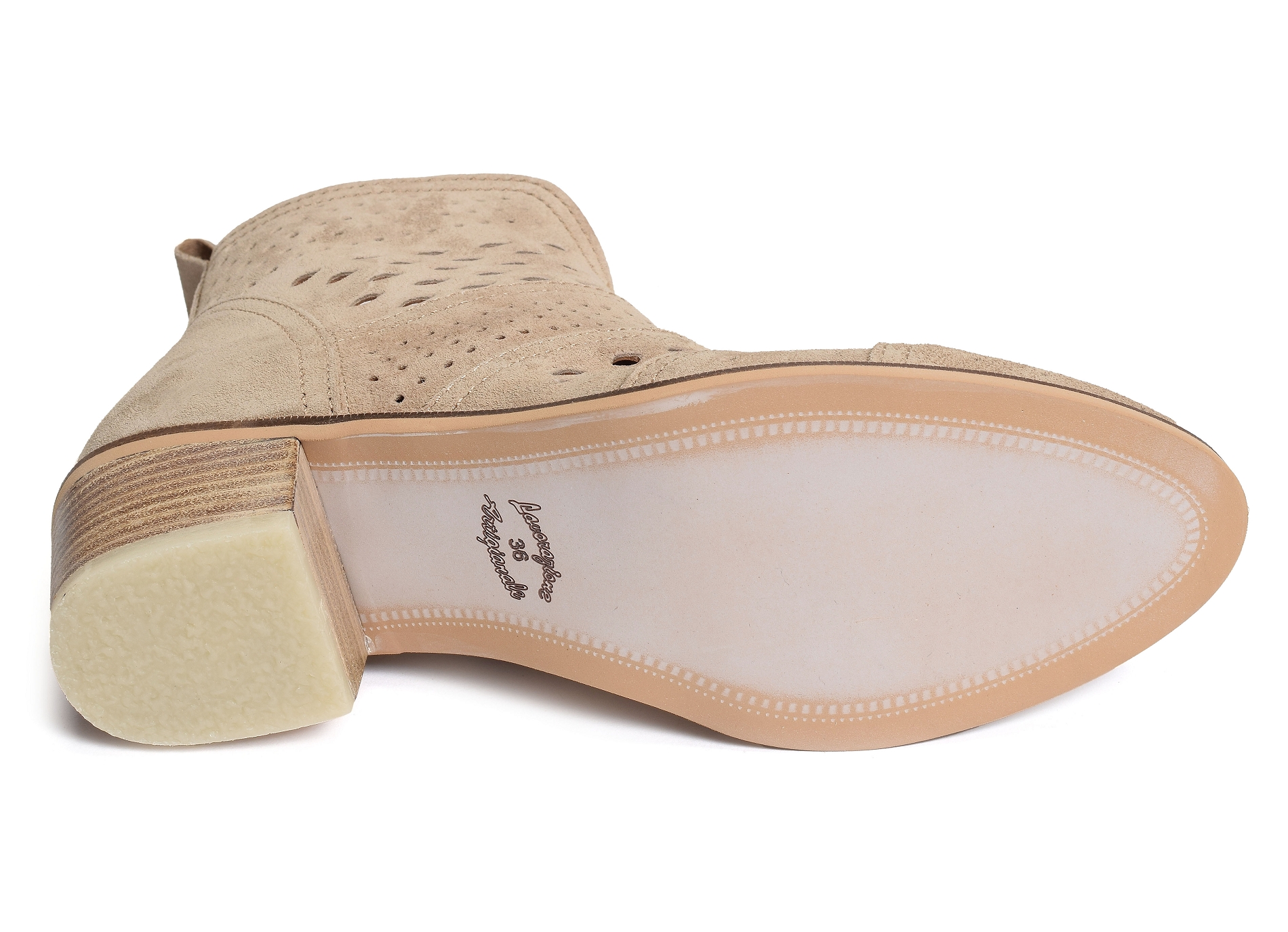 Nelly 5052 beige