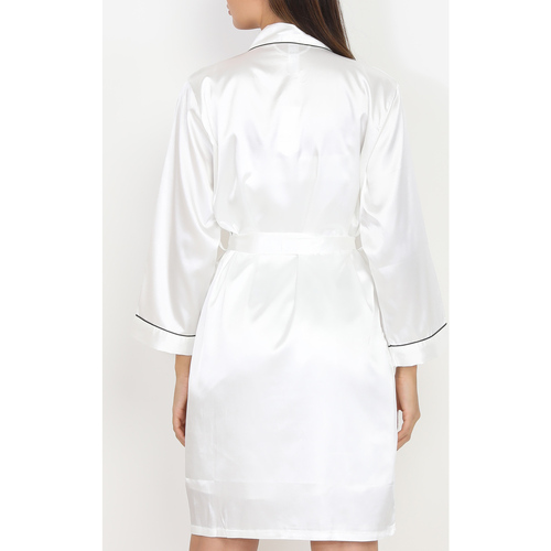 La Modeuse - 59011_P136066 Blanco