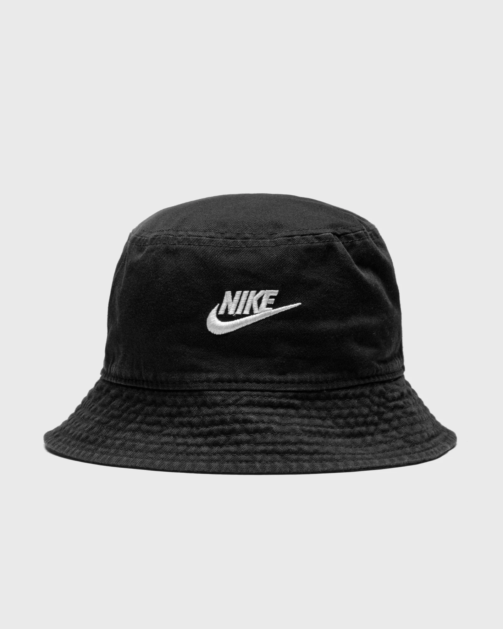 Nike Apex Futura Washed Bucket Hat
