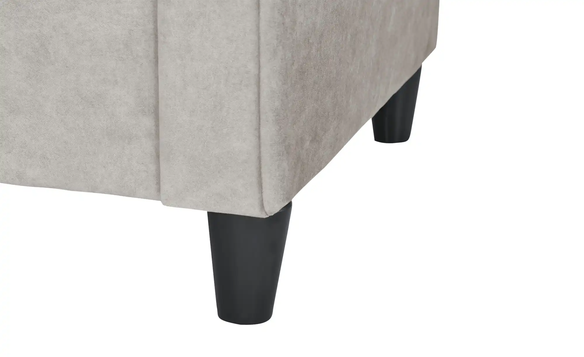 Sessel Kivana