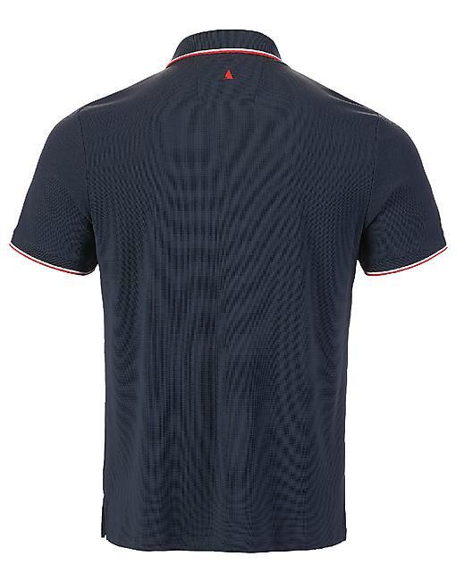 MUSTO - POLO NAUTIC PRO LITE