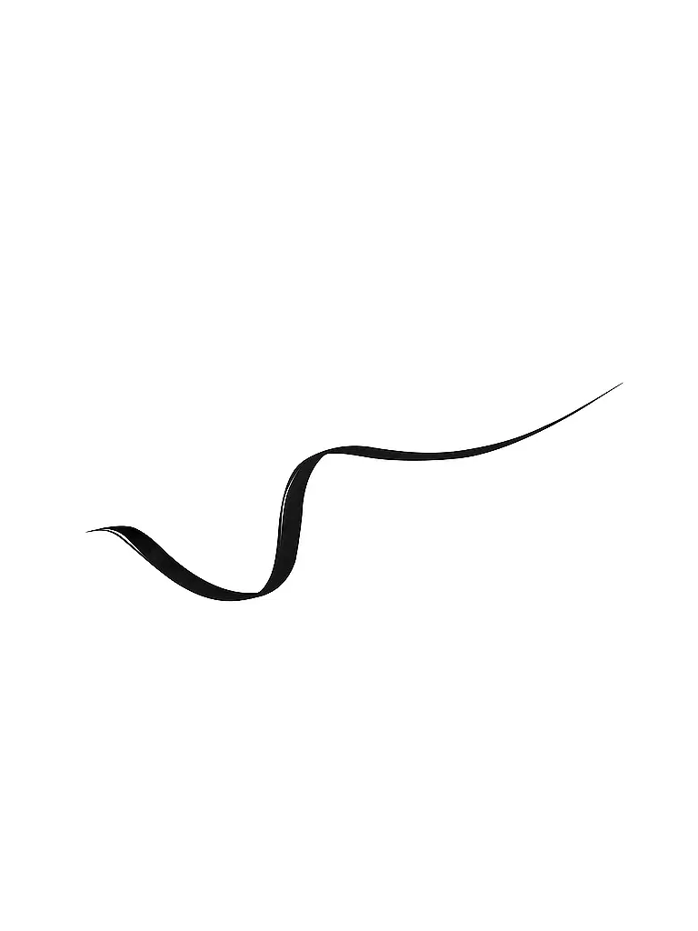 LANCÔME Augenkonturelnstift - Idôle Liner ( 01 Black )  schwarz