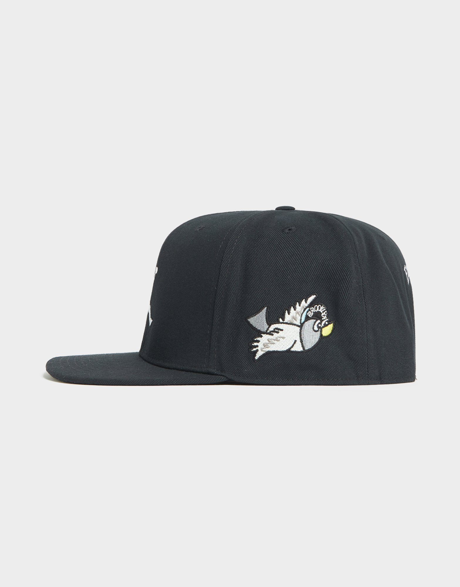 Nike Casquette Snapback Pro
