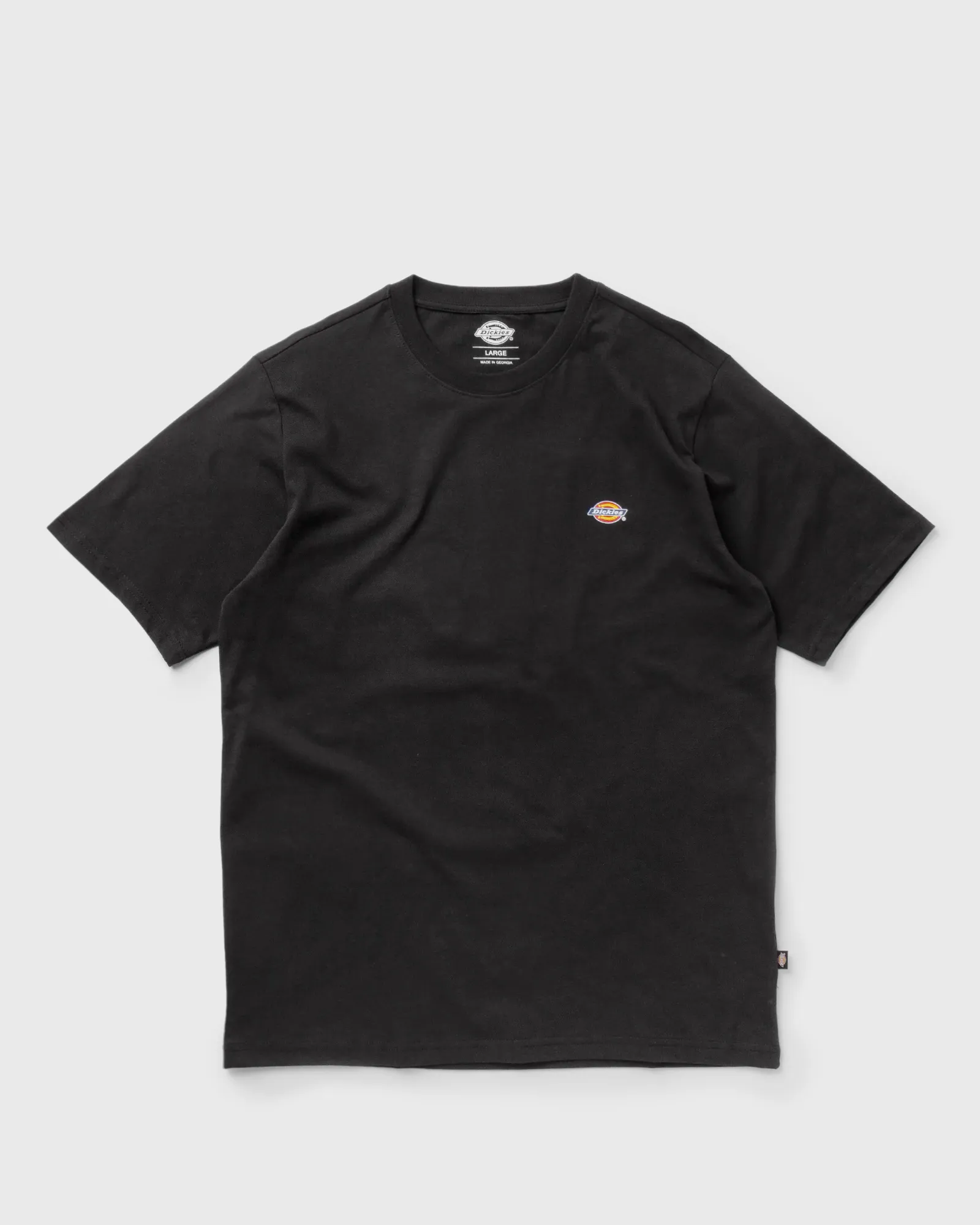 DICKIES S/S MAPLETON T-SHIRT