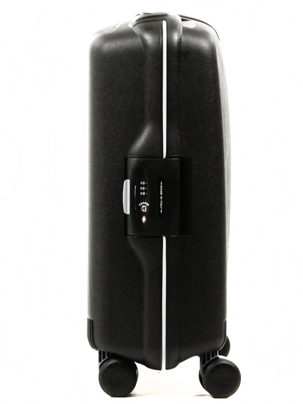 Valise Roncato Light 55 cm