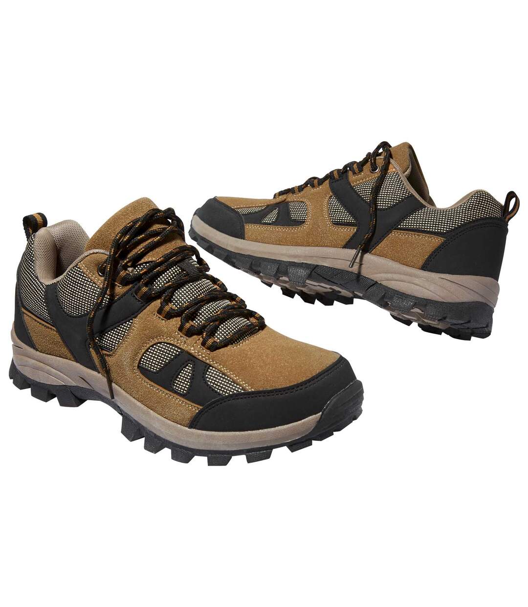 Chaussures Multi-Activités