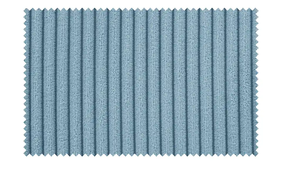Ecksofa Malyn Petrol rechts