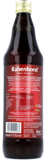 Rabenhorst Immune Power 750ML