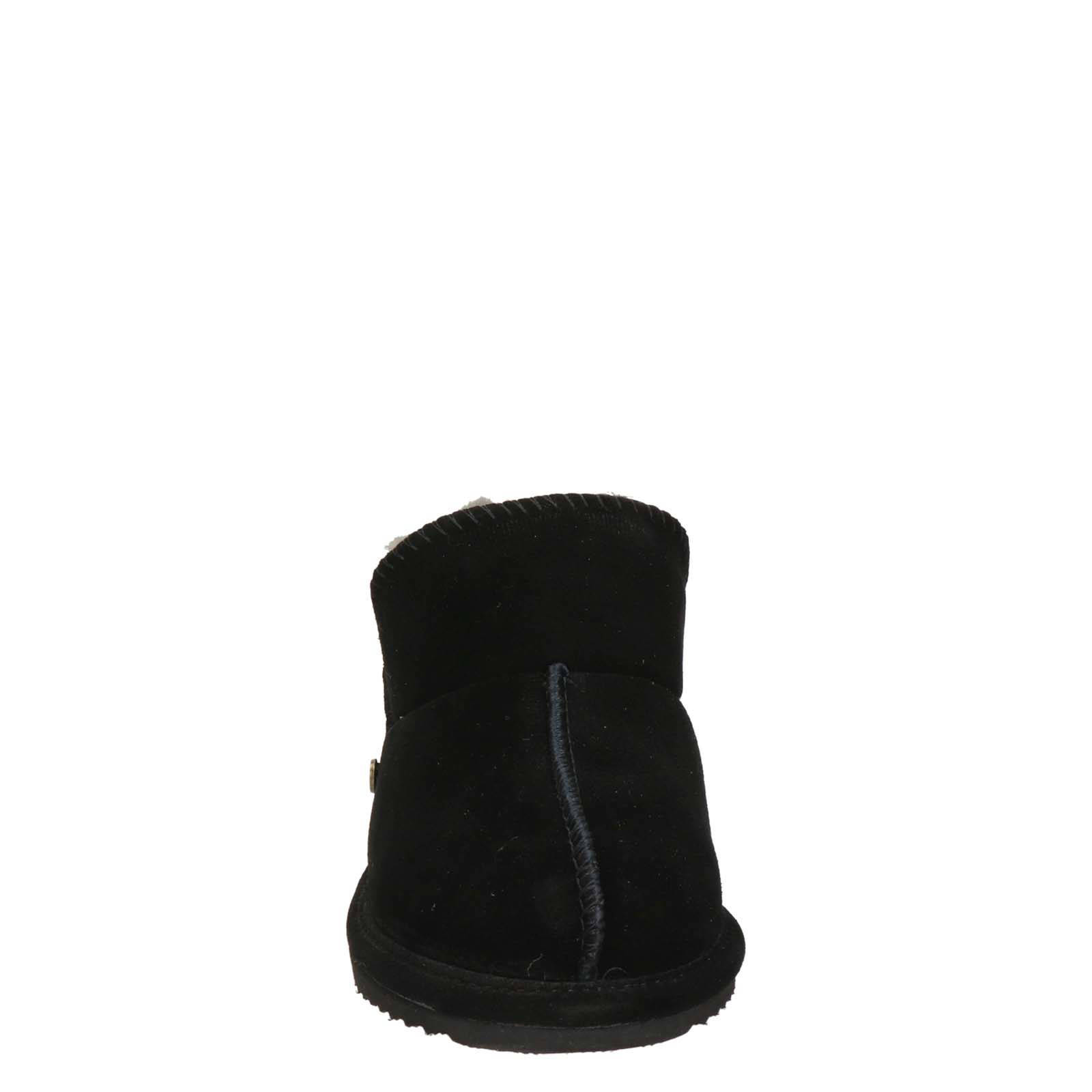 Warmbat Australia kids pantoffels