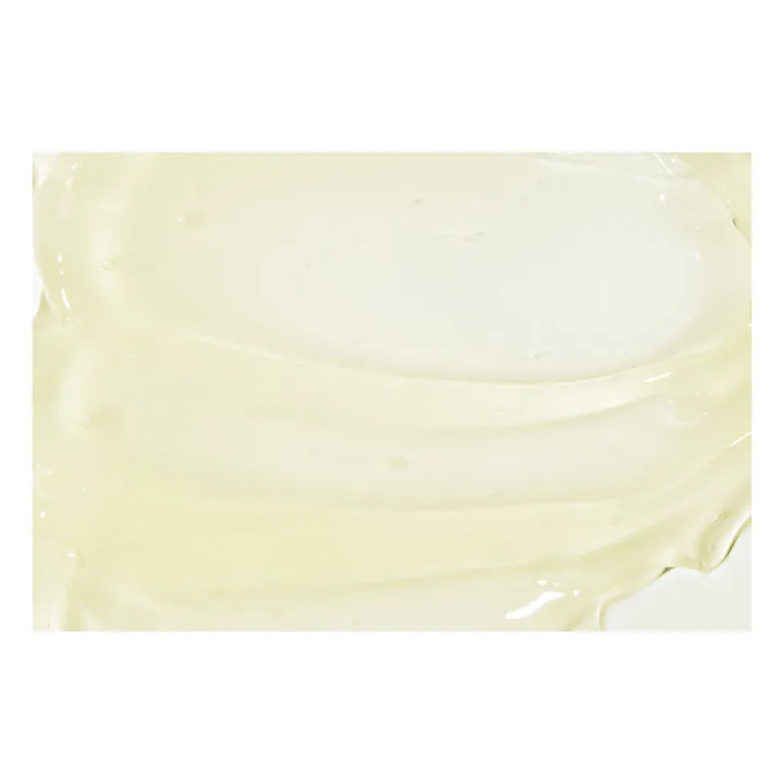 Cosrx Masque visage de nuit au miel et à la propolis - 60 ml