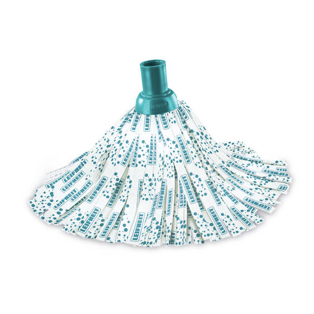 Leifheit Classic Mop Viscose vervangingsmop