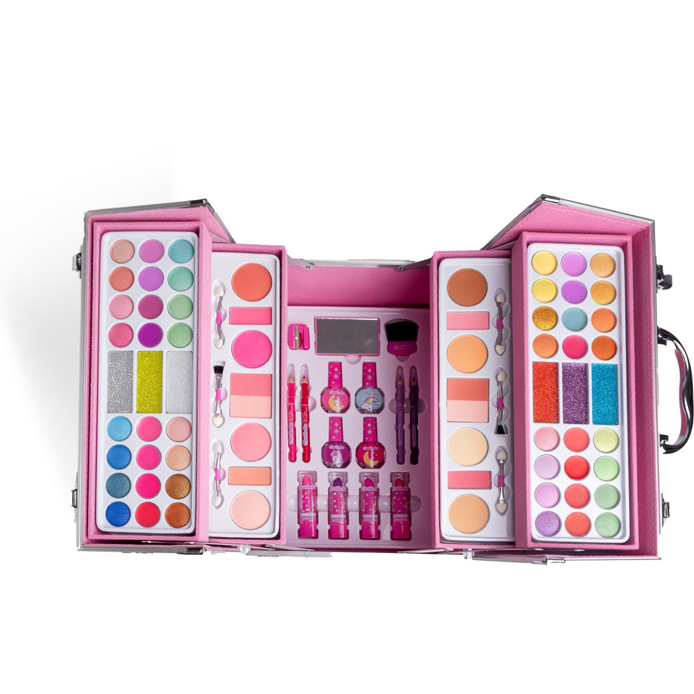 Køb Martinelia Little Unicorn Mega Beauty Sæt