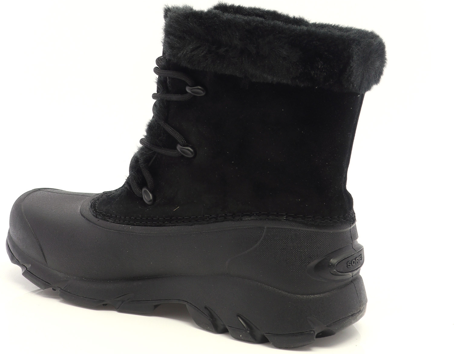 80536 SOREL