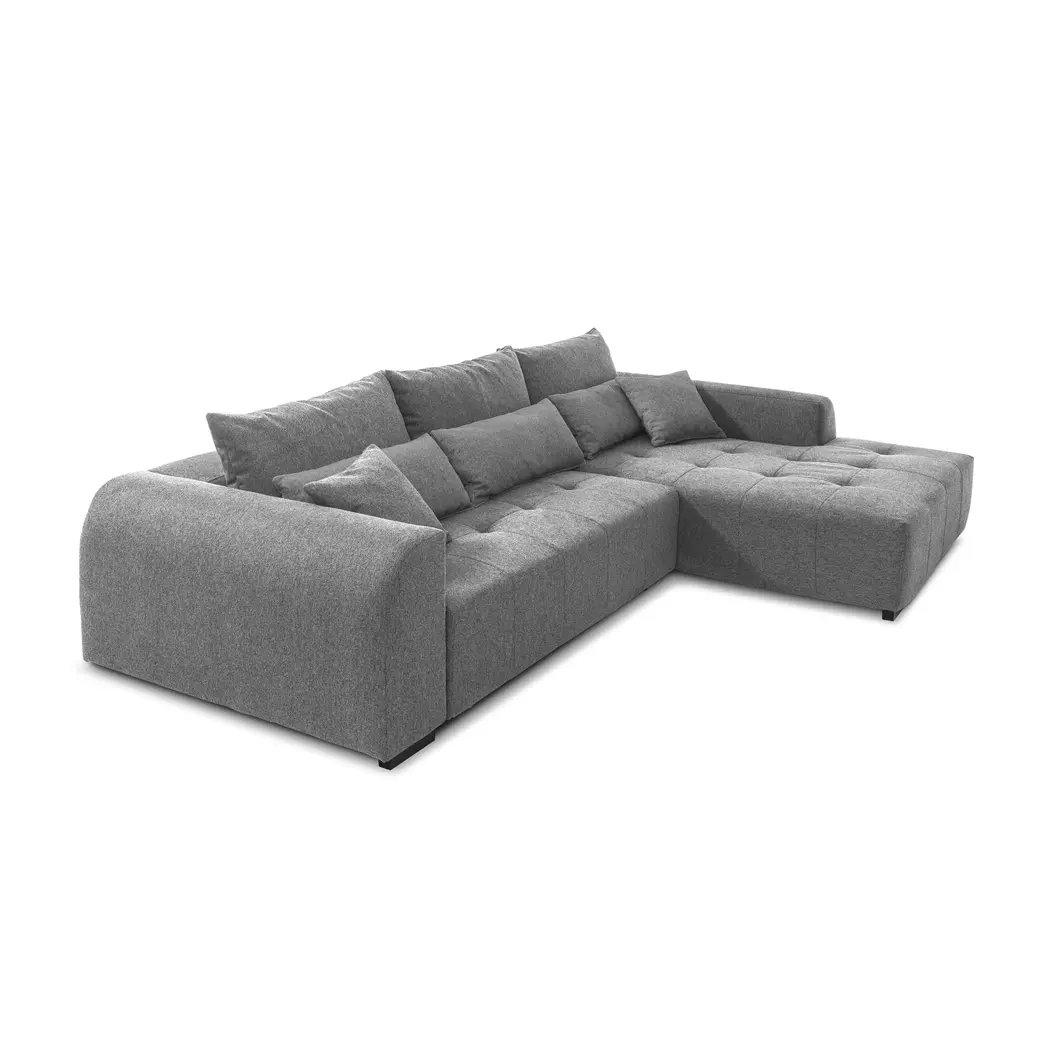 Ecksofa Lenox