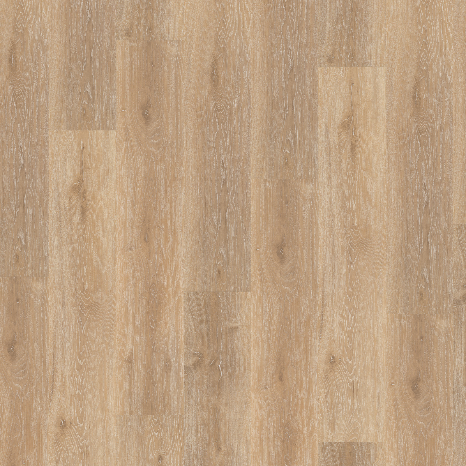 PARADOR Click-Vinyl BASIC 30 - Eiche Royal hell - 9,4 mm