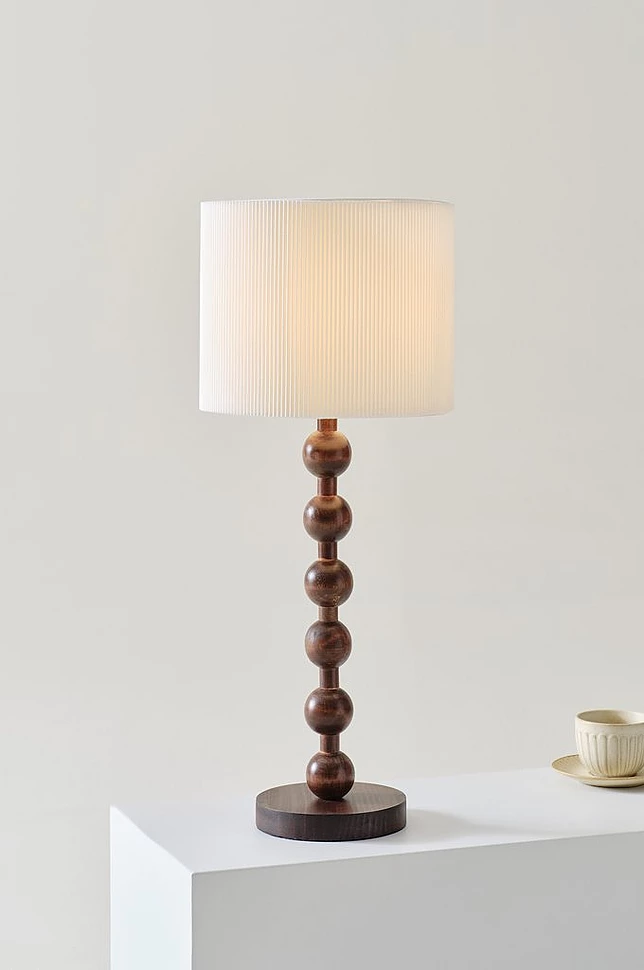 MALIA bordlampe