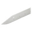 Mineralullkniv 300 mm
