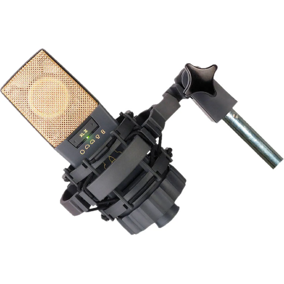 AKG C 414 XLII