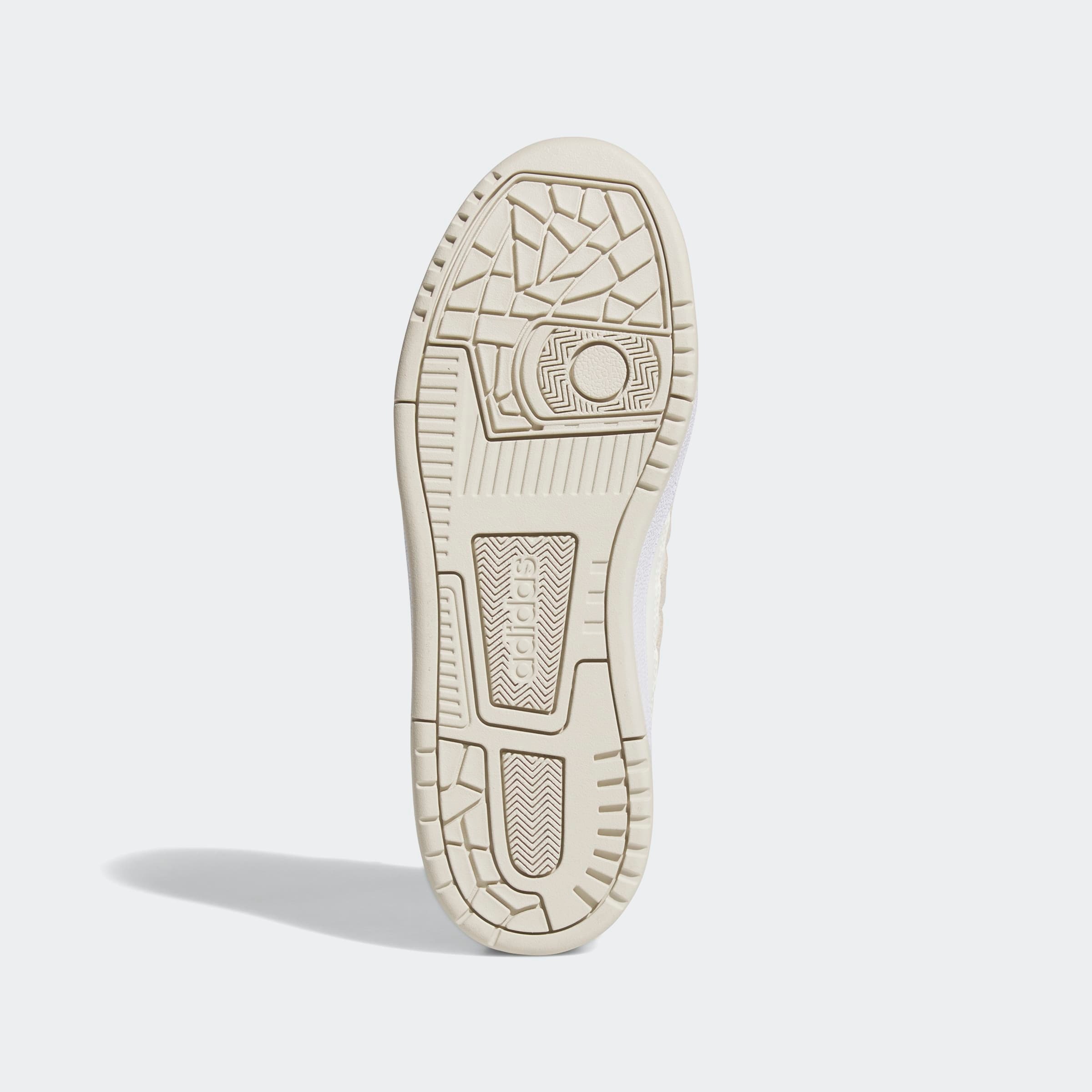 adidas Sportswear Sneaker »RAPID COURT LOW«