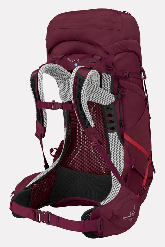 Osprey Osprey Aura AG LT 50 Backpack Dames