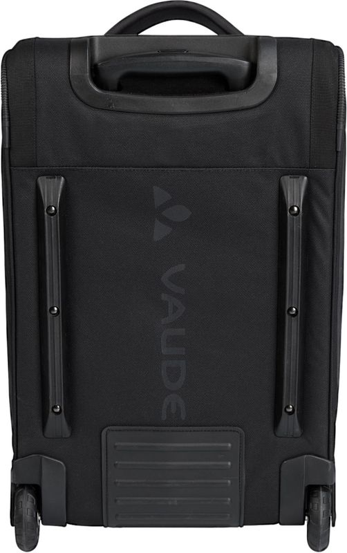 Vaude - Rotuma - Reiskoffer - Oranje - 35 Liter - PVC-vrij