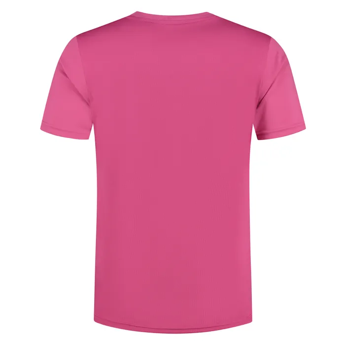Cruyff Training Shirt Junior