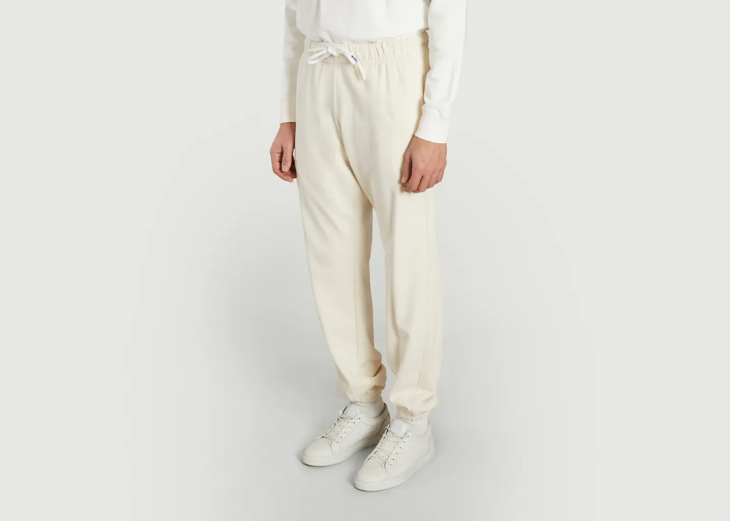 Pantalon Tennis AUTRY