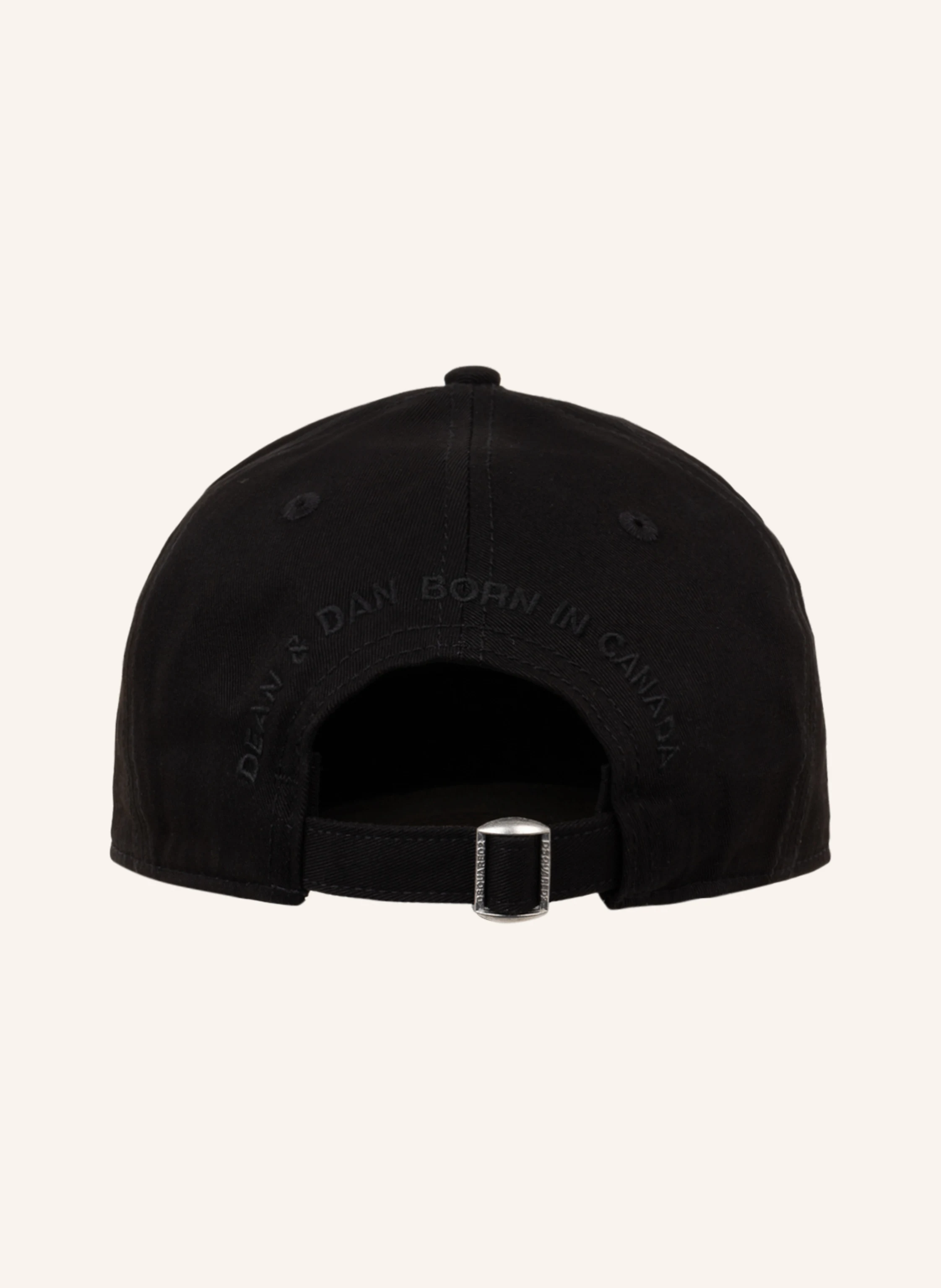 DSQUARED2 Cap