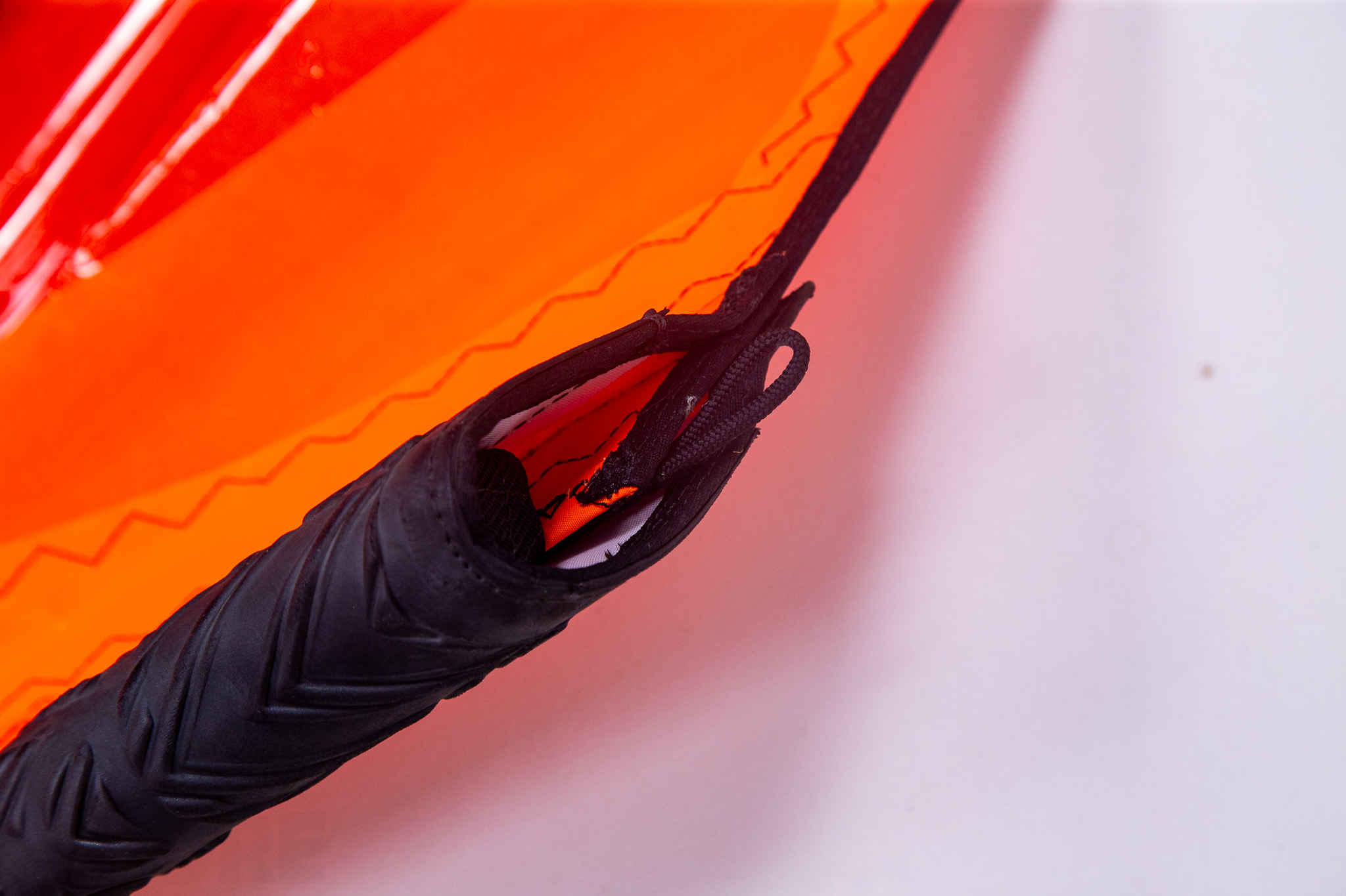 RRD Firewing MK 6 Proto - 9.2 m² #59 9.2 m²